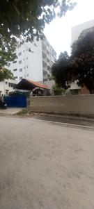 Image of 2340 Sq.ft Residential Plot / Land for sale in K R Puram, Bengaluru for Rs. 31600000