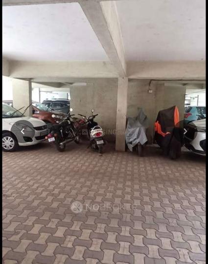 SHREE COMPLEX NEAR ICON HOSPITAL DOMBIVLI EAST Main Image 1