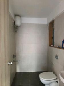 Bedroom Two Image of 909 Sq.ft 2 BHK Apartment / Flat for sale in Lodha Casa Rio, Palava Phase 1 Thane for Rs. 5000000