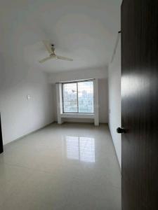 Hall Image of 1300 Sq.ft 2 BHK Apartment / Flat for rent in Jule Solapur for Rs. 18000