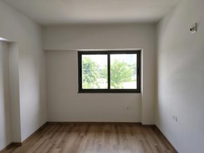 Bedroom Image of 1200 Sq.ft 3 BHK Apartment / Flat for sale in Ambawadi Ahmedabad for Rs. 13000000