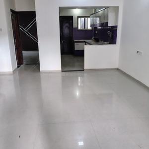 Hall Image of 1800 Sq.ft 3 BHK Independent House for sale in Nipania Indore for Rs. 12000000