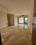 Lodha Elisium Main Image 1