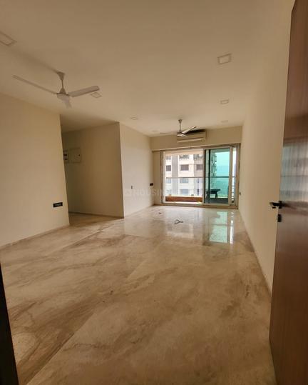 Lodha Elisium Main Image 1