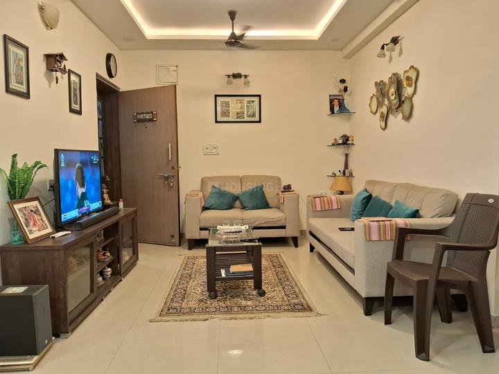 Alkapuri Main Image 1