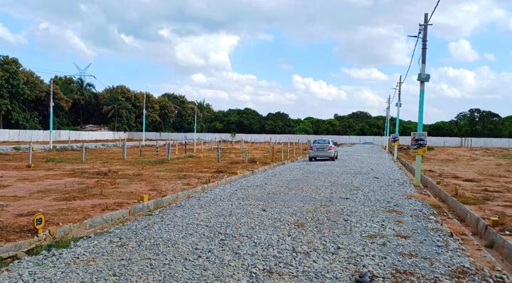 SR Gardens Main Image 1