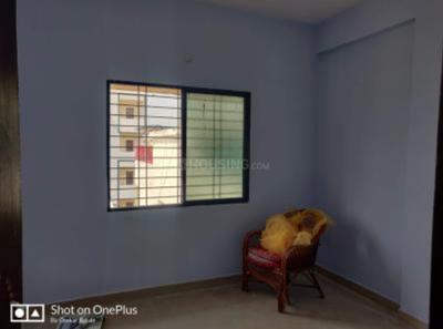 Bedroom Image of 850 Sq.ft 2 BHK Apartment / Flat for sale in KT Nagar Nagpur for Rs. 3800000