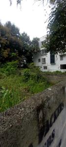 Image of 2760 Sq.ft Residential Plot / Land for sale in Horamavu, Bengaluru for Rs. 30400000