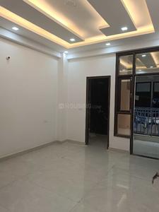 Hall Image of 1276 Sq.ft 3 BHK Apartment / Flat for sale in Shastri Nagar Ghaziabad for Rs. 4198532