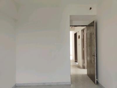 Bedroom Image of 825 Sq.ft 2 BHK Apartment / Flat for sale in Vasai East Vasai for Rs. 4650000