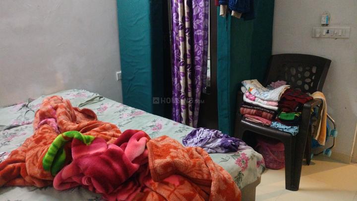 Sun Simpolo Main Image 1