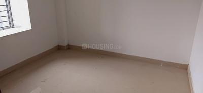 Balcony Image of 875 Sq.ft 2 BHK Apartment / Flat for rent in Hitech Residency, Rajarhat Kolkata for Rs. 15000