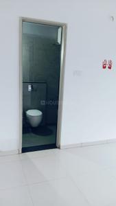 Image of 692 Sq.ft 1 BHK Apartment / Flat for rent in Five Star ANP Retreat, Wakad, Pune for Rs. 25000