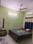Padhi homes Bedroom 3