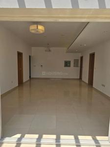 Hall Image of 1448 Sq.ft 2 BHK Apartment / Flat for sale in Dubai Investments Park Dubai for Rs. 25610000