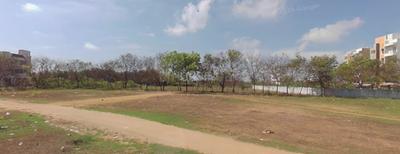 Image of 7210 Sq.ft Residential Plot / Land for sale in Padur, Chennai for Rs. 36100000