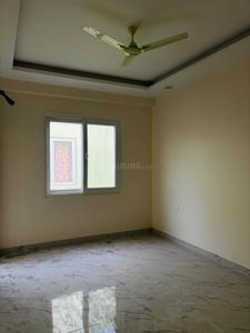 Hall Image of 1500 Sq.ft 3 BHK Apartment / Flat for rent in HL City, sector 37 Bahadurgarh for Rs. 22000