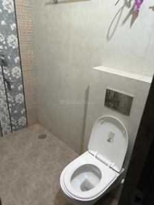 Image of 1485 Sq.ft 3 BHK Apartment / Flat for rent in Shivgyan Casa Prime, Jagatpura, Jaipur for Rs. 35000