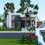 Ayngaran perudurai Main Image 1