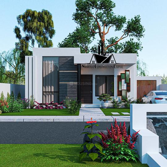 Ayngaran perudurai Main Image 1