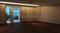 Block B, Anand Niketan Bedroom 1