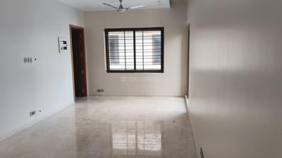 Living Room Image of 5500 Sq.ft 6 BHK Villa for sale in Asset Insignia, Kaloor Kochi for Rs. 36000000