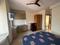 Moti Vihar, Sector 41 Bedroom 1