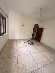 1 BHK Independent Builder Floor