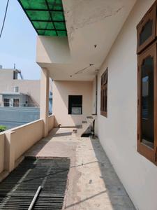 Bedroom Nine Image of 6500 Sq.ft 9 BHK Independent House for sale in Govindpuram Ghaziabad for Rs. 30000000