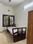 Brindavan Extension 1st Stage, Brindavan Extension Bedroom 1