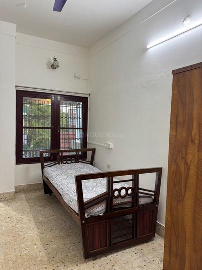 Brindavan Extension 1st Stage, Brindavan Extension Bedroom 1