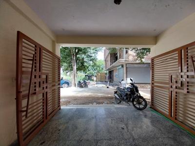 Image of 924 Sq.ft 2 BHK Independent House for sale in Sector 72, Gurgaon for Rs. 19000000