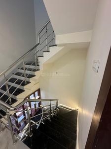 Image of 1500 Sq.ft 3 BHK Independent House for sale in Nipania, Indore for Rs. 9400000