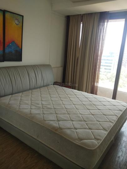 Vakola, Santacruz East Property Details Video 1