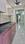 Chhattarpur Kitchen 2
