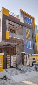 Image of 1800 Sq.ft 3 BHK Independent House for sale in Sithalapakkam, Chennai for Rs. 9500002