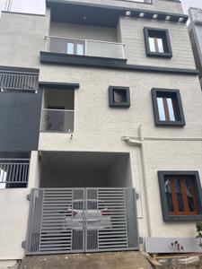 Image of 2400 Sq.ft 4 BHK Duplex for rent in S.Bingipura, Bengaluru for Rs. 35000