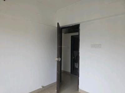 Bedroom Image of 950 Sq.ft 2 BHK Apartment / Flat for sale in Agarwal Skyrise, Virar West Virar for Rs. 5600000