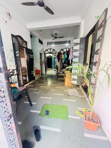 Image of 2400 Sq.ft 5 BHK Independent House for sale in Shanshah Garden, Bhopal for Rs. 9000000