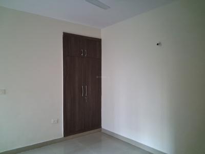 2.5 BHK Flat