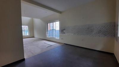 Hall Image of 2426 Sq.ft 3.5 BHK Villa for sale in Tattvam Woodsvale by Tattvam, Sarjapur Bengaluru for Rs. 31600000