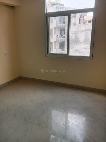 Khora Colony, Sector 62A Main Image 1