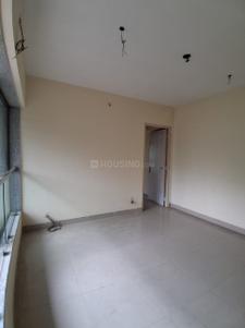 Hall Image of 550 Sq.ft 1 BHK Apartment / Flat for sale in Lower Parel Mumbai for Rs. 25000000