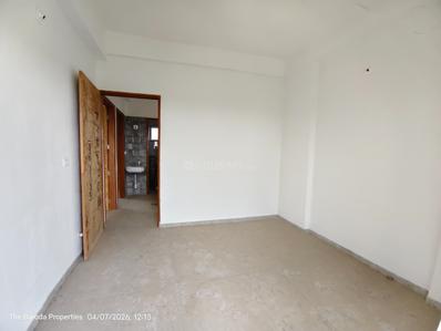 Hall Image of 1800 Sq.ft 3 BHK Apartment / Flat for sale in New Gotri Vadodara for Rs. 12500000