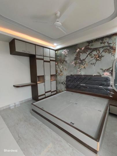 VR Prime Main Image 1