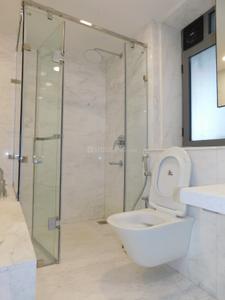 Image of 1700 Sq.ft 3 BHK Apartment / Flat for sale in Wadala, Mumbai for Rs. 46000000