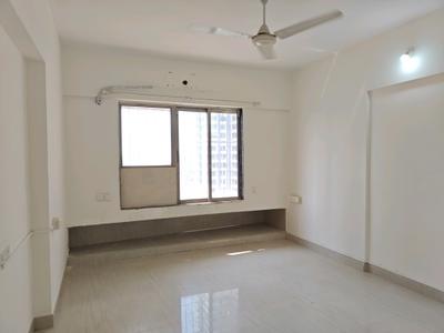 Bedroom Image of 702 Sq.ft 2 BHK Apartment / Flat for sale in Wadala East Mumbai for Rs. 21300000
