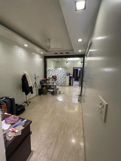 Police Lines, GTB Nagar Main Image 1