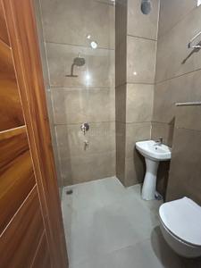 Image of 952 Sq.ft 2 BHK Builder Floor for sale in Kharar, Mohali for Rs. 4590000