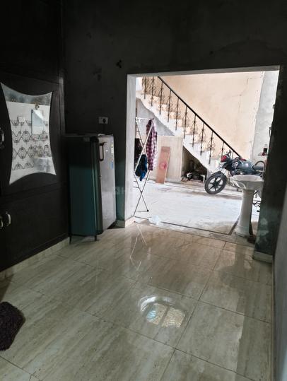 Dharampura, Chheharta Main Image 1